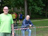 estafette deel 1 - 2017 - 431.jpg